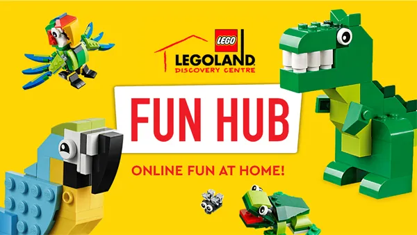 LDC Fun Hub Lockdown EDM 600X338