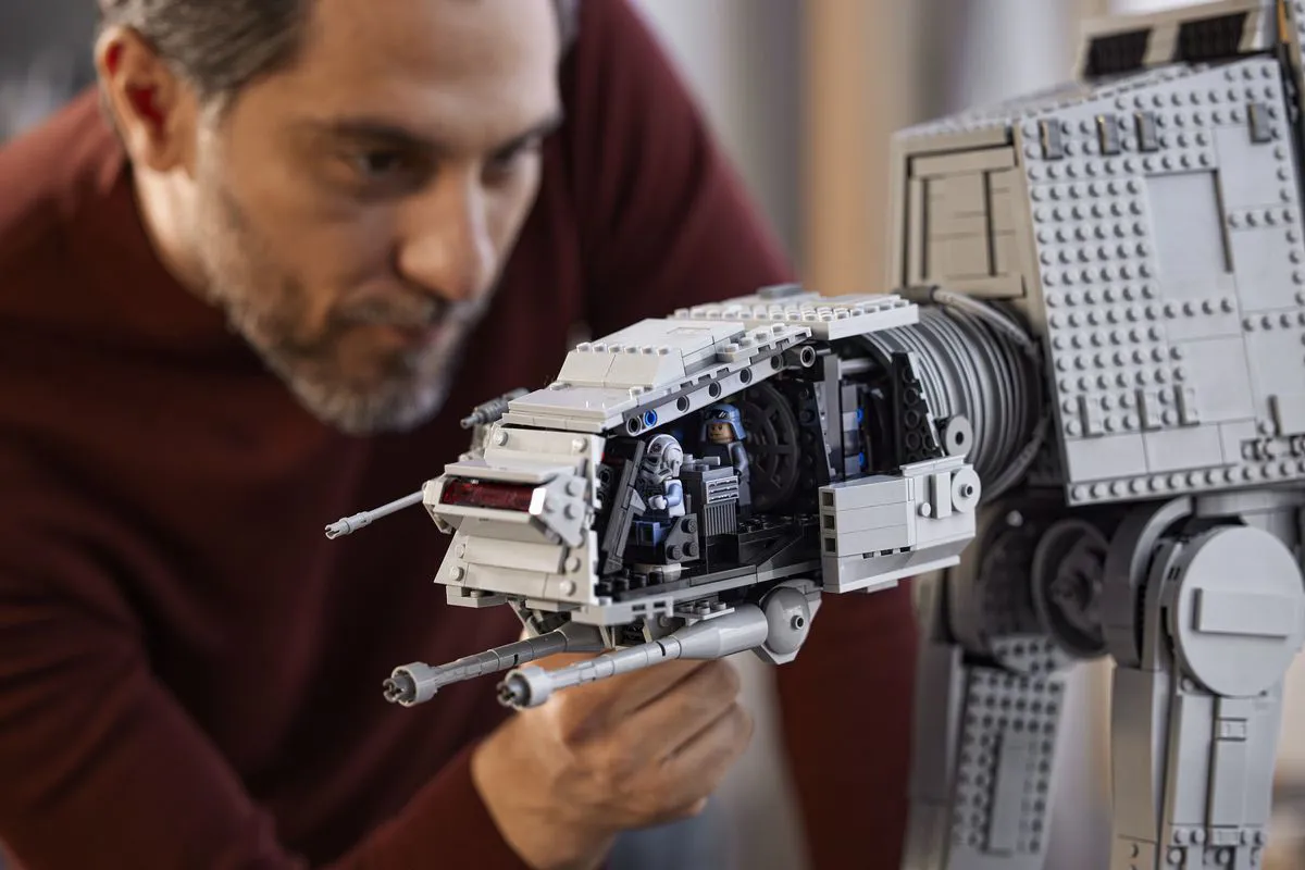 Lego Ucs At At 20.0 (1)