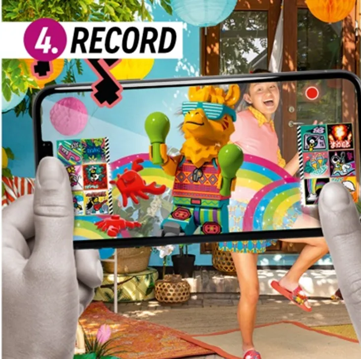 RECORD VIDIYO.Jpg