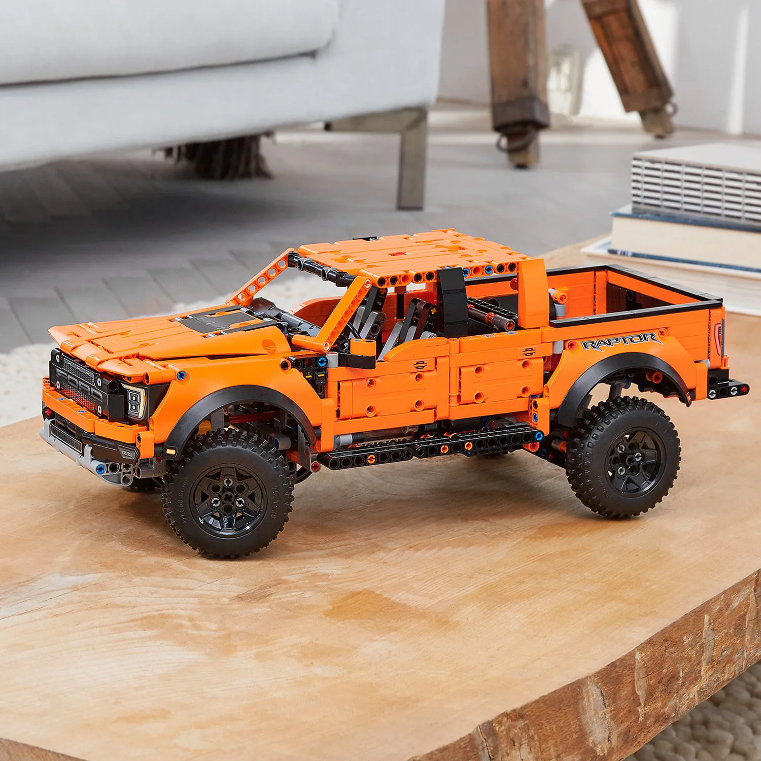 42126 Technic 2HY21 Ecommercemobile NOTEXT 1500X1500 5 1024X1024@2X
