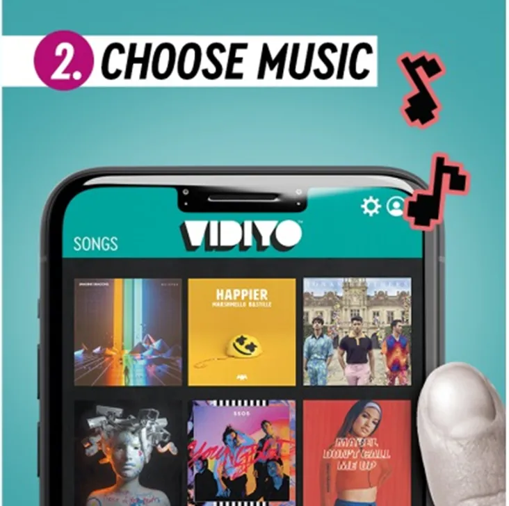 CHOOSEMUSIC VIDIYO.Jpg
