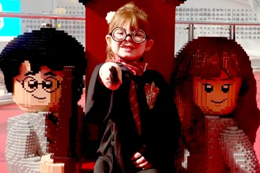 Harrypotter Newproductlaunch Large