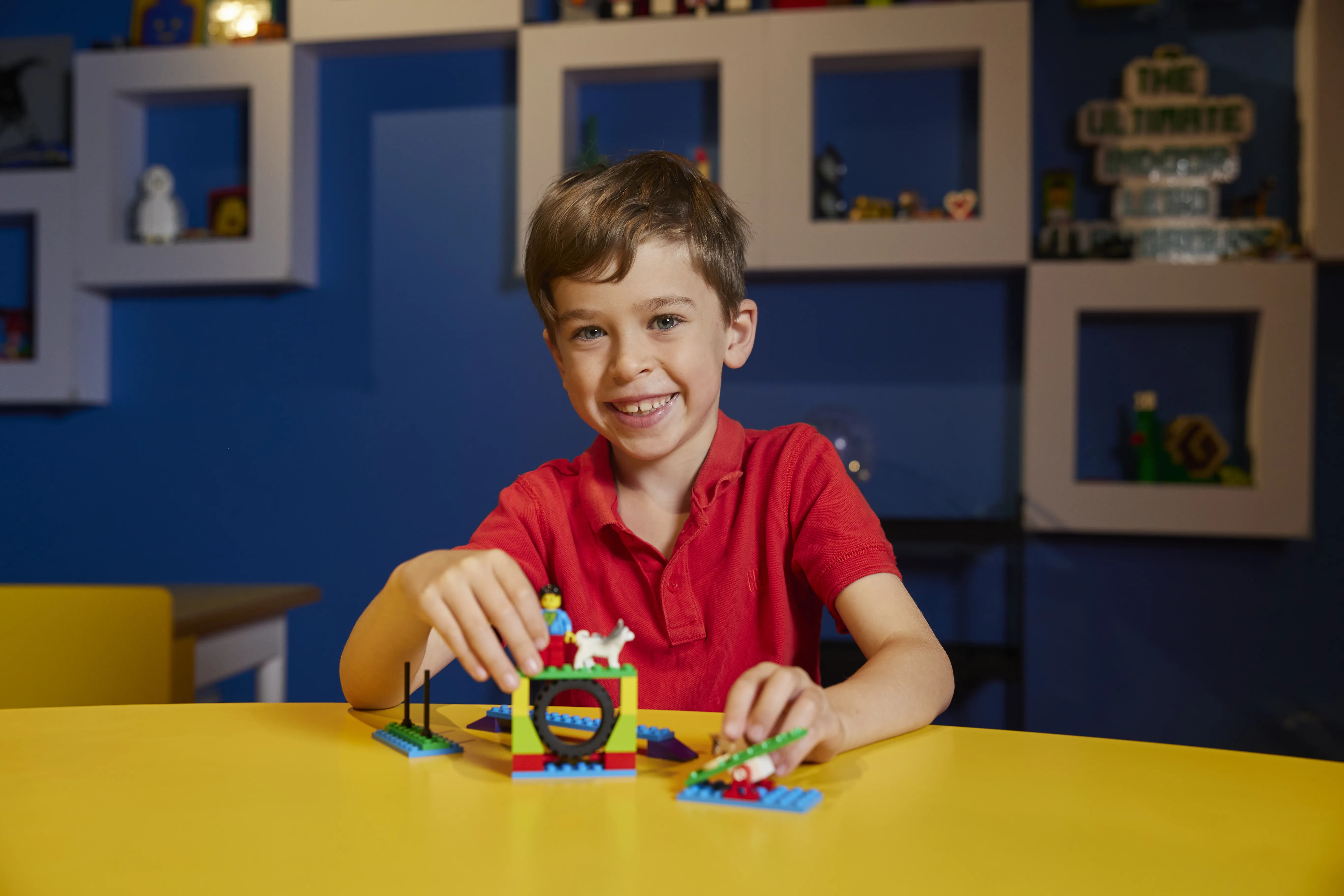 KP 009 LDC Edu 020524