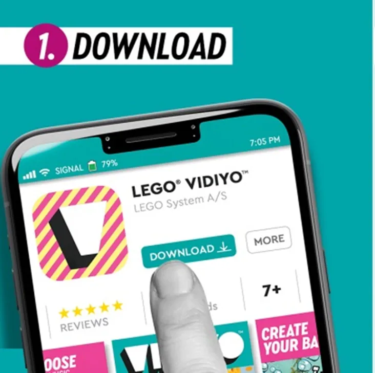 VIDIYO