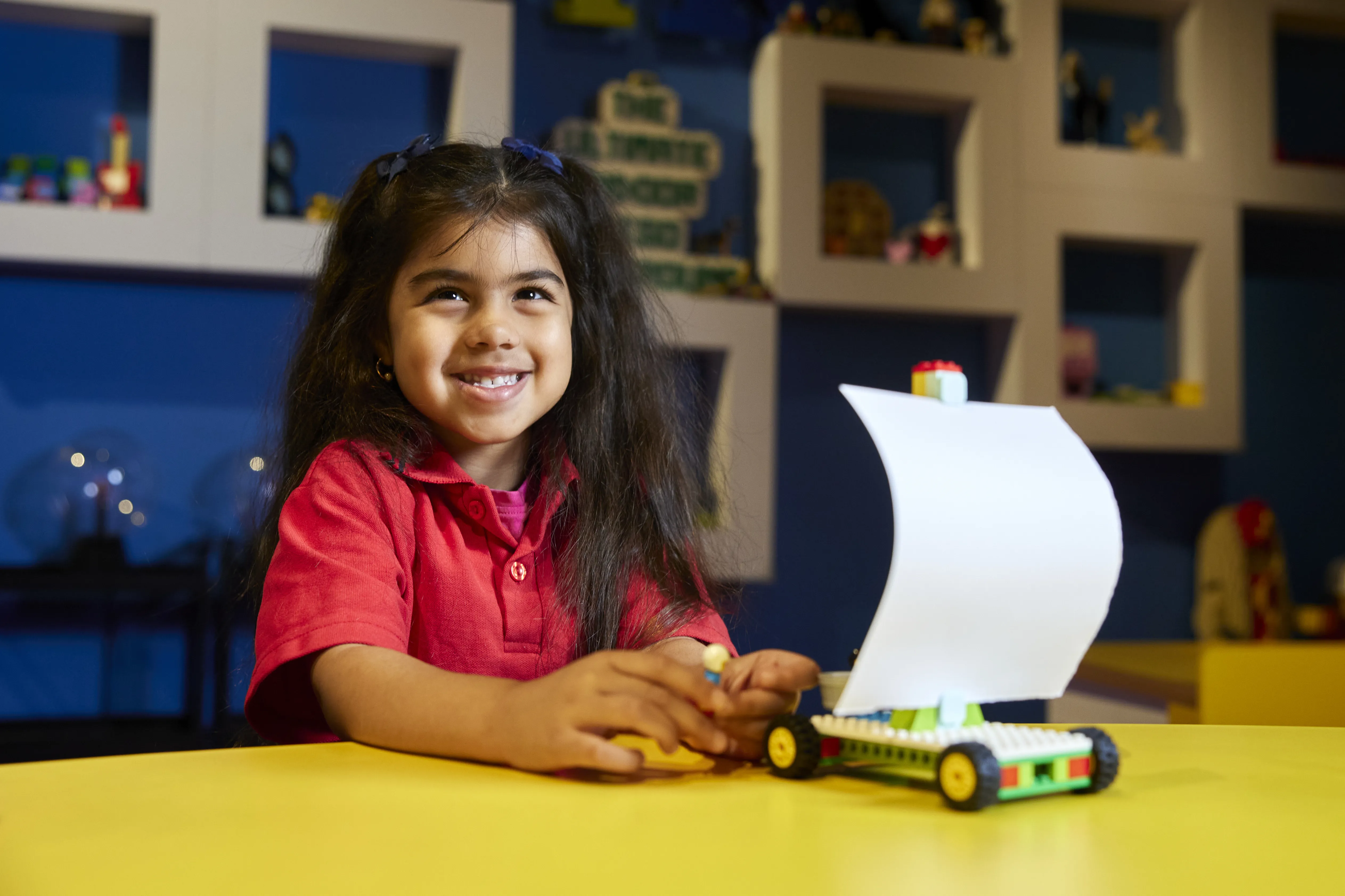 KP 063 LDC Edu 020524