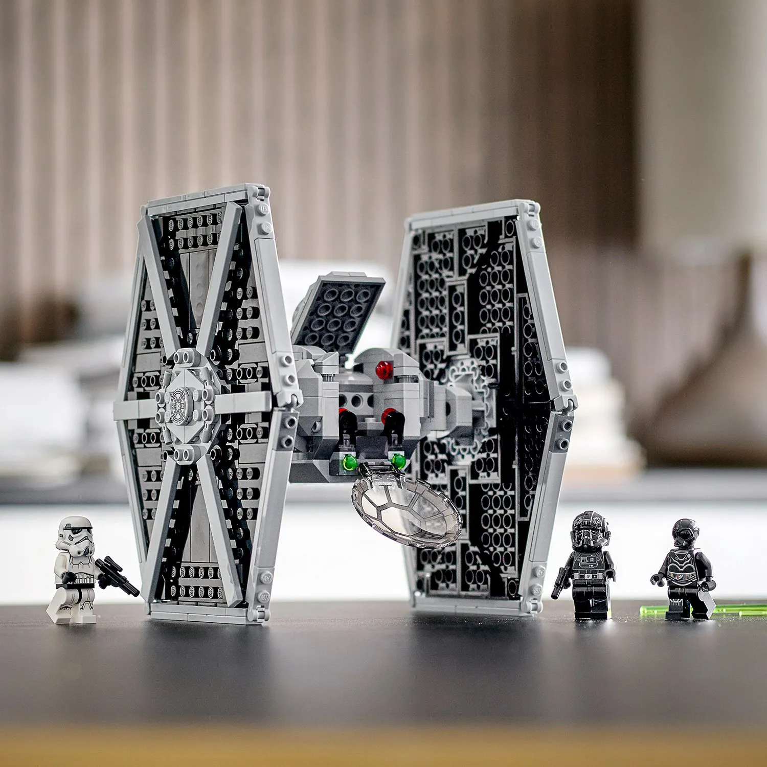 75300 Starwars 1HY21 Ecommercemobile Notext 1500X1500 1 1024X1024@2X