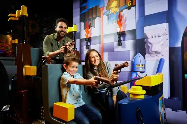 Kh 113 Meg Legoland 600X400