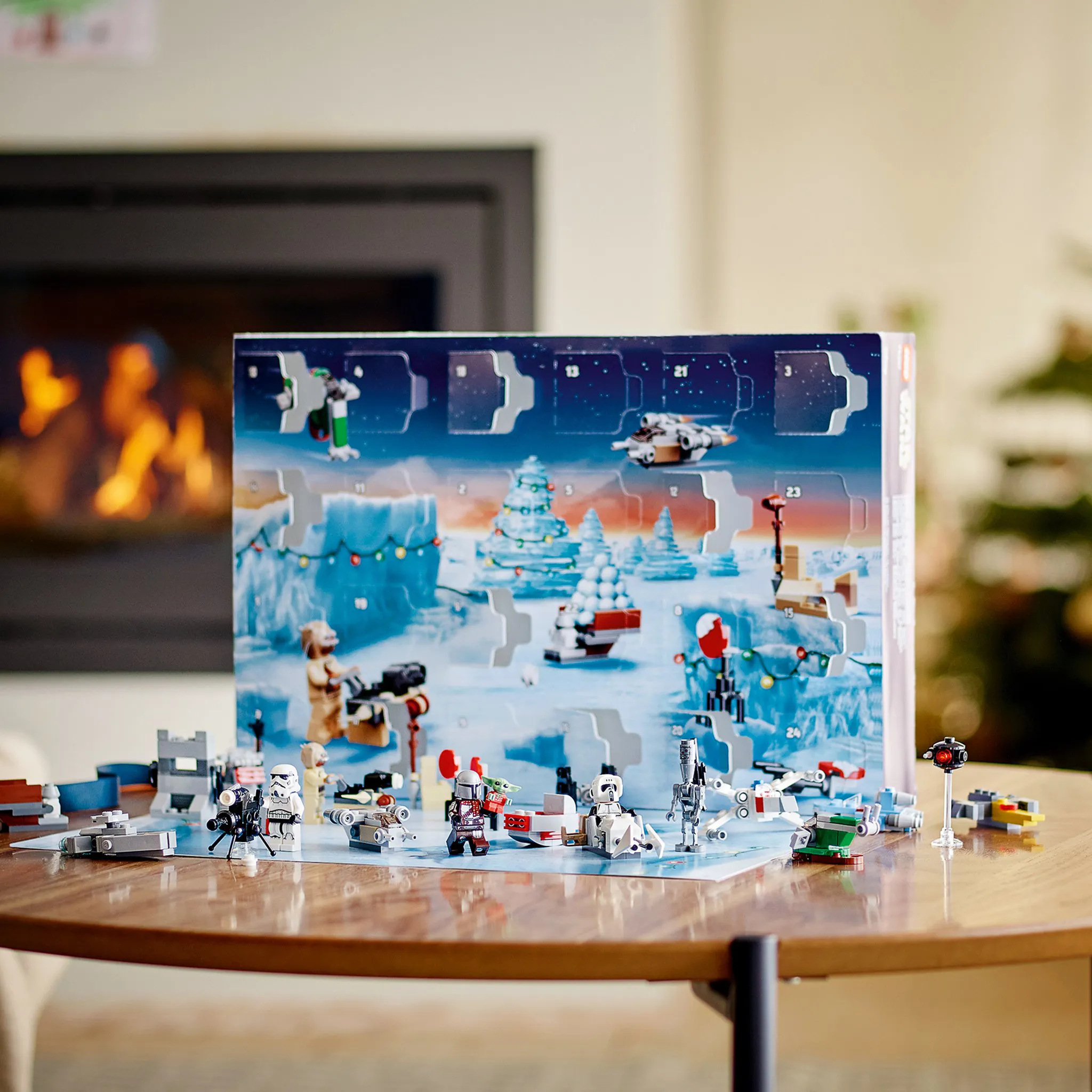 75307 Starwars 2HY21 Ecommercemobile NOTEXT 3000X3000 3 1024X1024@2X