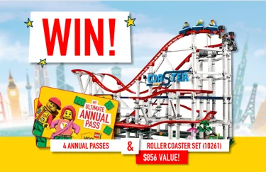 Rollercoasterannualpass