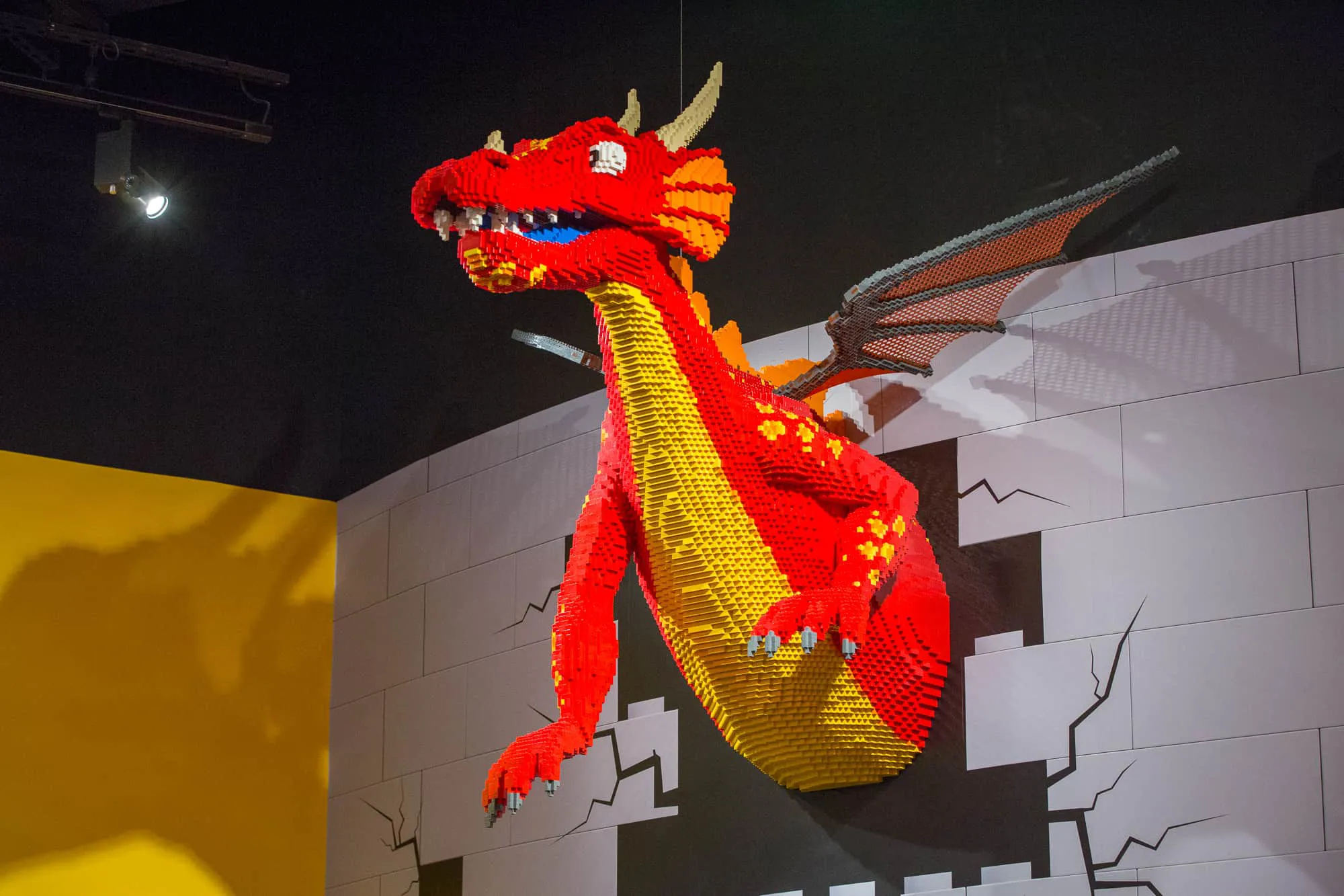 LDC Lunar New Year Image 2