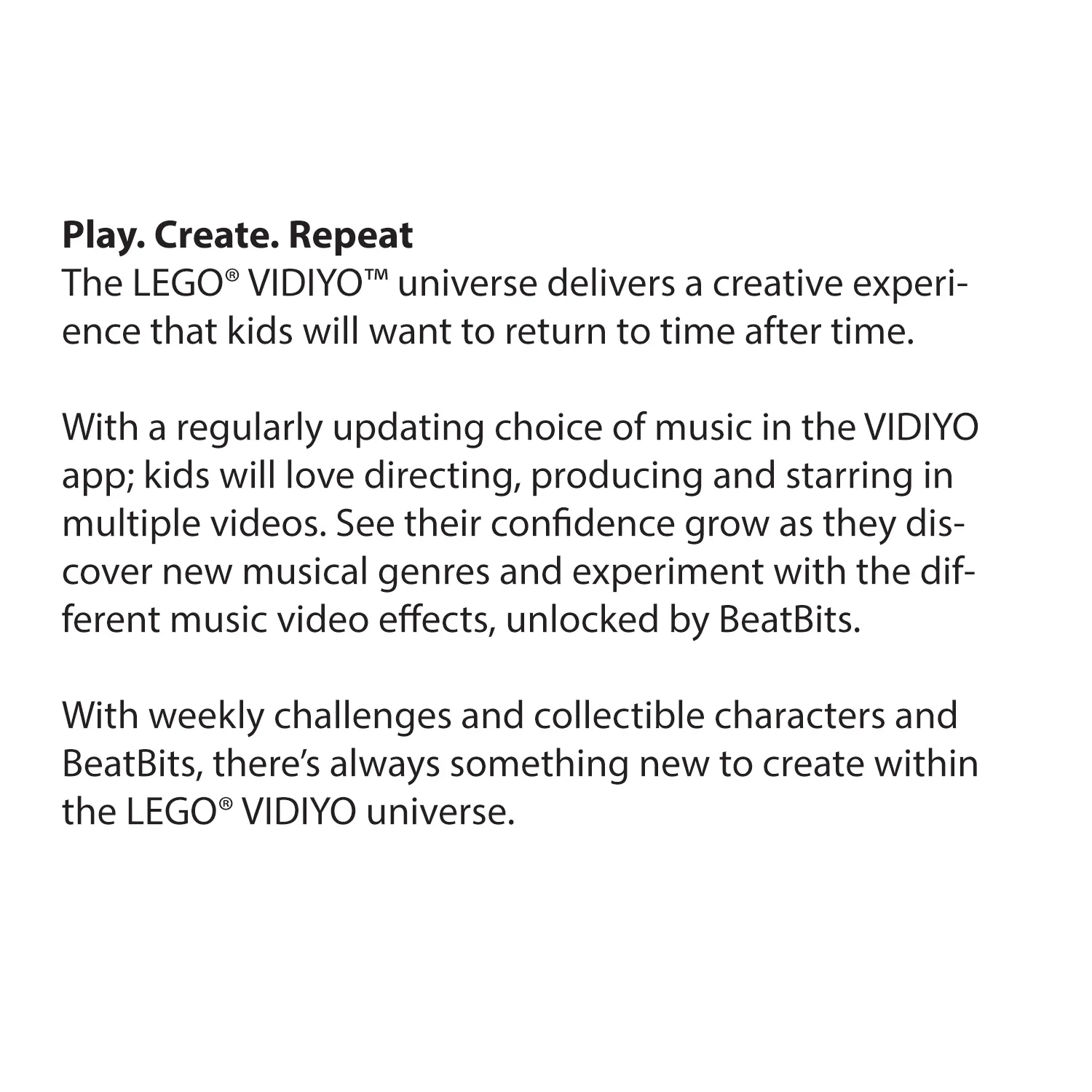 VIDIYO Storefront 1HY21 Ecom 10 Mediumtext