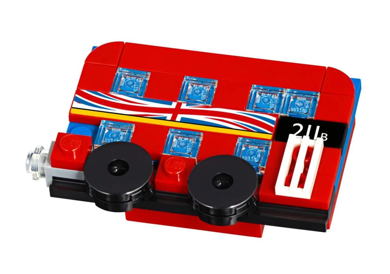 Busmagnet 1024X1024@2X