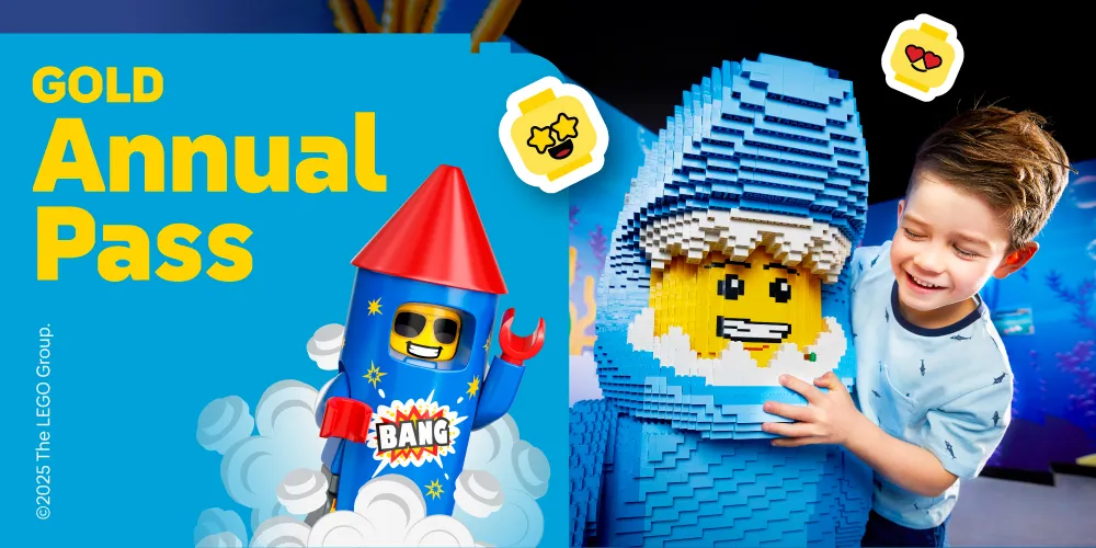 Website Ticket Image 1000X500px
