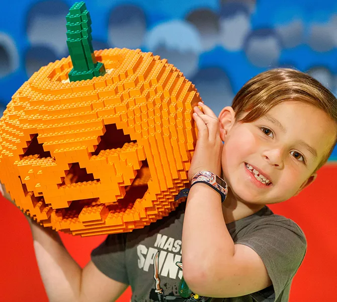 LEGOLANDC Halloween 670X600 Version2