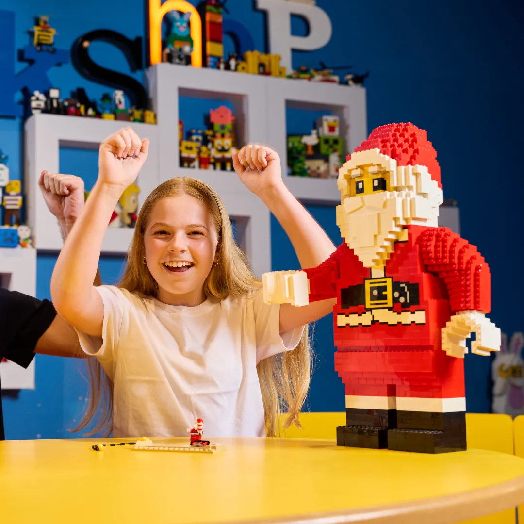 Bricktacularsq 3